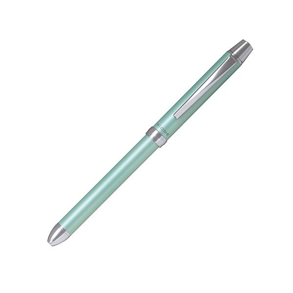 

Ручка шариковая Pilot 2+1 Ridge 05 pearl mint