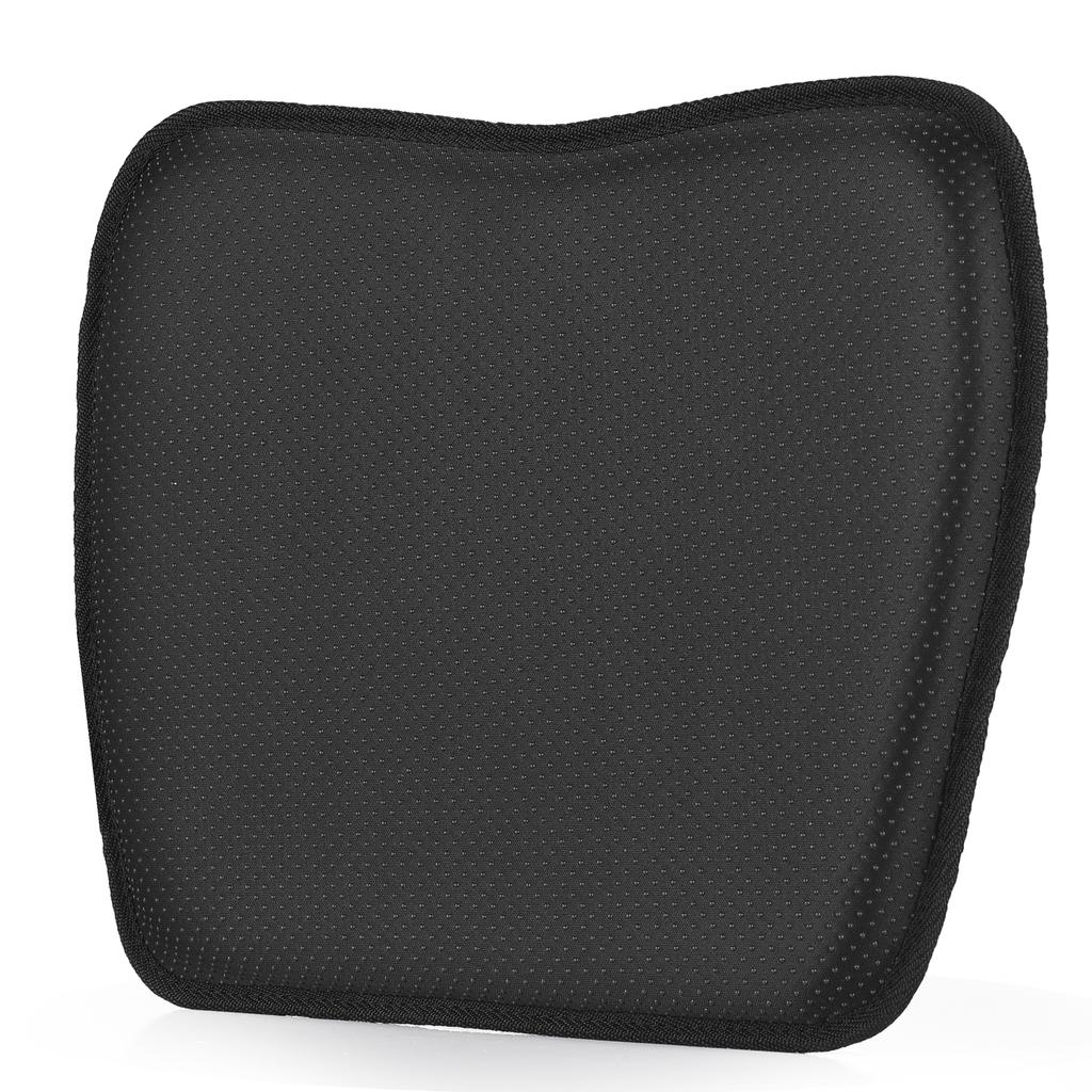 Kayak Seat Cushion Lightweight Anti slip Memory Foam Padded Kayak Seat Pad