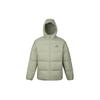 Adidas Basic Down Jackets Men's Hooded Non Detachable Moderate KC2479