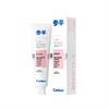 Canban 3-in-1 Whitening & Brightening Toothpaste