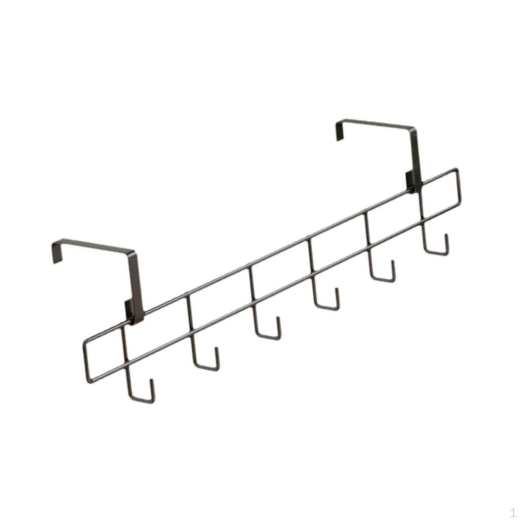 Radiator Clothes Drying Rack Hanging Hanger Airer for Balcony