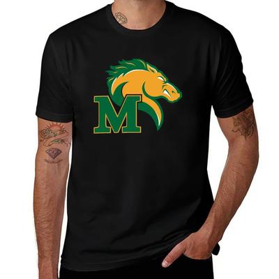 Top – T-shirts