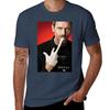 House Md Promo Image Long1 Tshirt T Shirt Custom Print Tshirt