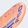 Adidas F50 Pro Laceless Tf Boots