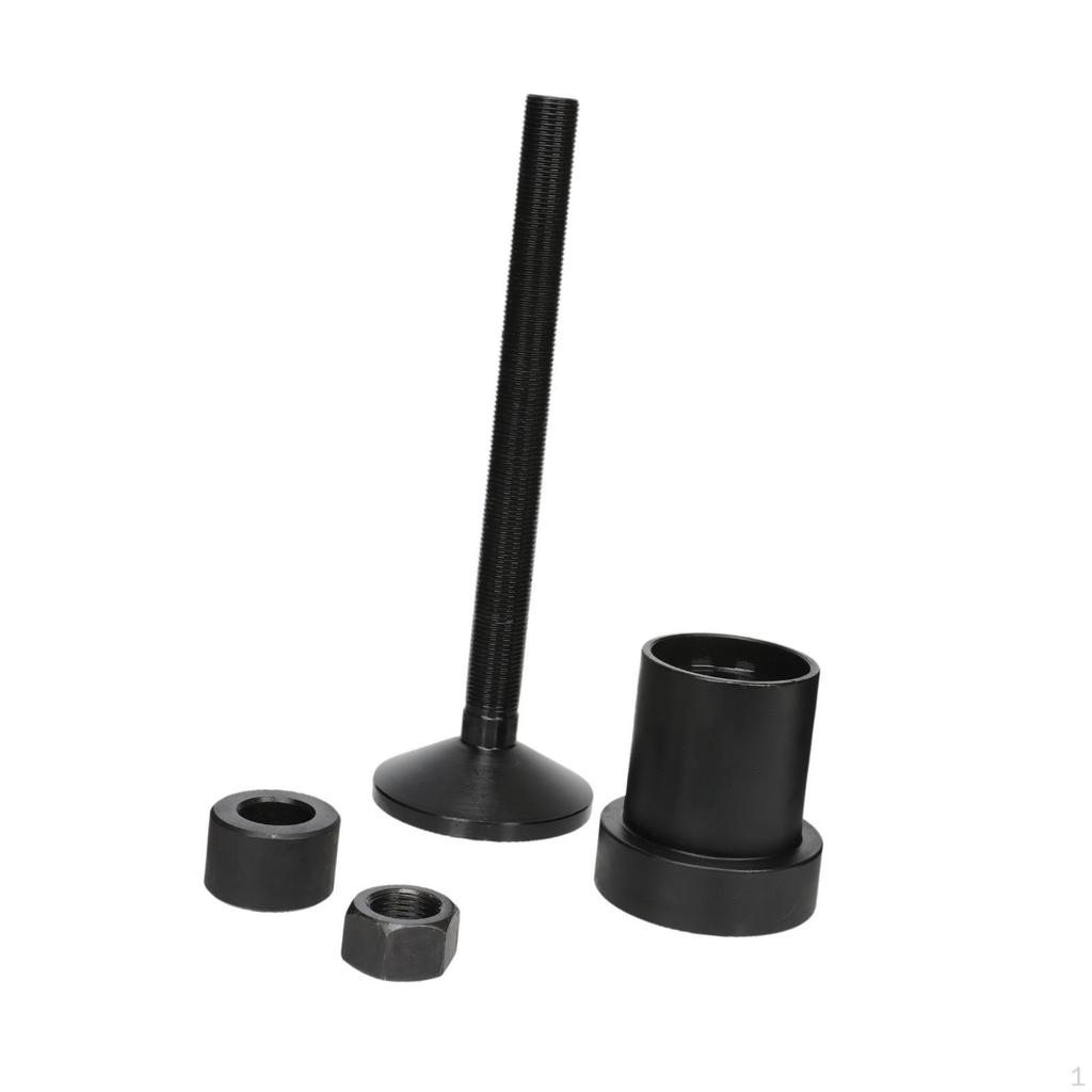 Car Inner Axle Side Seal Installation Tool Automotive Shaft Compact Easy To Install
