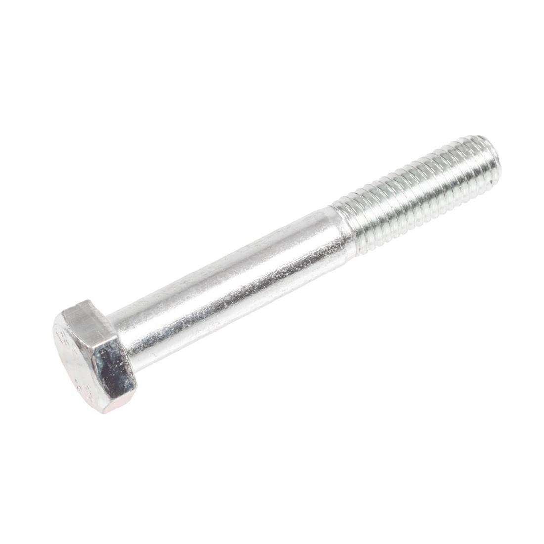 

Cedrus Handle Screw Compactor Cedzg07 132149