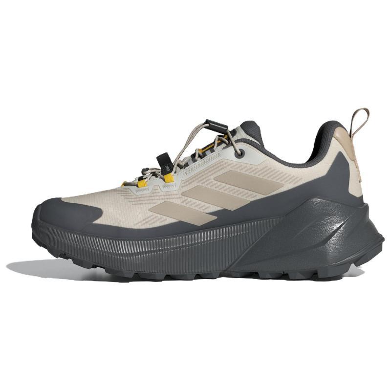 Adidas Terrex Trailmaker 2.0 Gore Tex Orbit Grey Wonder Beige Grey Women's Sneakers IH5014