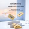Rainbow Electric Mosquito Repellent Mat Refill