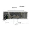 TOPAVID SRB2L8512G3 12-Bay Enterprise Network Storage