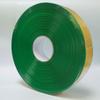 PVC Thickened Wear-Resistant Nano Floor Tape