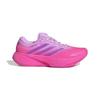 Adidas SUPERNOVA RISE 3 Women's Running Shoes Pink JP6832 Size 36 2/3