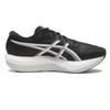 Asics Magic Speed 5 W Black White 1013a184.001 Black White