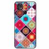 For ZTE Blade 20 Cases 20 Smart Marble Soft TPU Silicone Phone Case For ZTE Blade 10 Smart Back Cover Coque Bumper Blade20 V1050