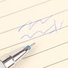 Kawaii Color Erasable Pen Set Cute 0.5Mm Gel Pen Office Accessories School Supplies Stationery