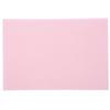 Thin Carving Block Jelly Rubber Stamp Easy to Carve Adhesive Backing Rubber Carving Block Square Soft Rubber Stamp Carving Block