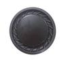 65mm Reinforced Bass Radiator Diaphragm for Enhanced Low-Frequency Sound