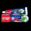 Zhonghua Healthy Teeth White Baking Soda Mint Toothpaste 155g