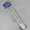 Used G-SHOCKGA-150-7/GWA-100GA-7 Genuine Domestic Band Belt) 1-10410443