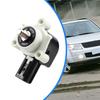 VC-Innovative-8651A065 Car Headlight Level Sensor Body Height Sensor For / Vitara Grand Vitara / Mitsubishi Pajero