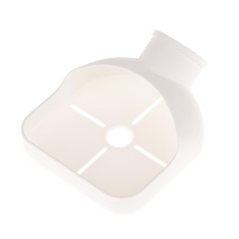 Electric Drill Dust Cover Bottle Ash Bowls Impact Hammer Household Electric Drill Bit Dust Collector Drilling Dustproof Devices