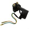 Motorcycle Starter Solenoid Starter Relay Solenoid