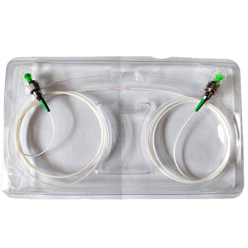 

WeiYingTong Fiber Optic Grating Strain Sensor OSC3580