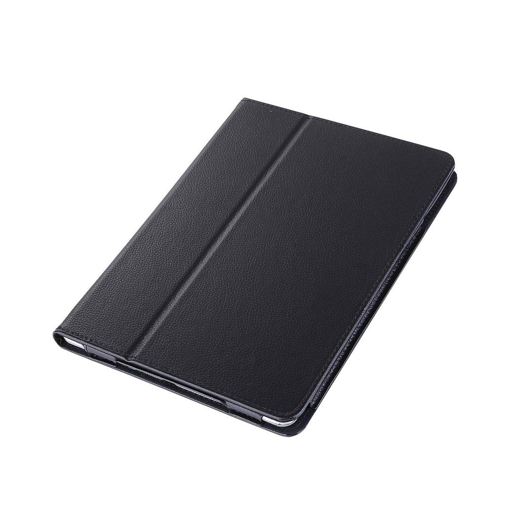 Capa para iPad 9.7 2017 2018 5/6th 10.2 7 8 9th Gen Capa Auto Sleep PU Couro iPad capa Air 1/2 Air 4 Capa protetora de corpo inteiro