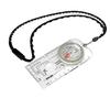 SILVA Compass ECH051 (Silva) 55-6400/360