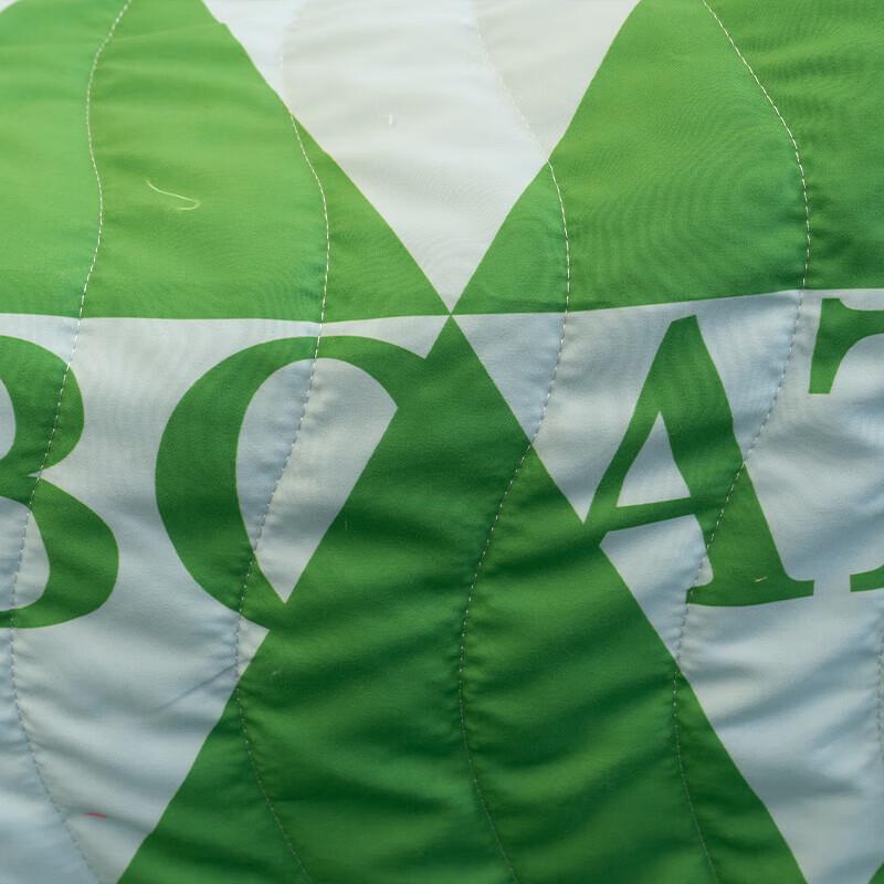 Tangna Home Textiles 2-in-1 Folding Pillow & Nap Blanket