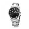 Citizen Herren Metalluhr Bm8550 81e