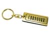 Porta-moedas, clips, porta-chaves – Chaveiros