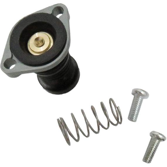 16048-HN7-003 16048-HC4-003 Carburetor Primer Pump Spring Screw Set for Honda ATV TRX400FA RANCHER 400 4X4 AT 2004-2007