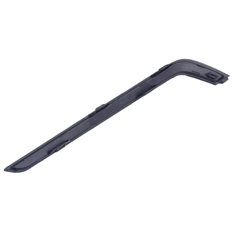 Front Bumper Molding Trim for Volvo S60 (2019-2021)