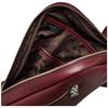 [Aniari] Shoulder Bag 07-03006 Bordeaux