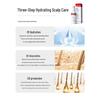 Cailu Leave-in Scalp Care Essence