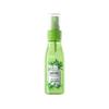 NIVEA Cool Care 8-Piece Set