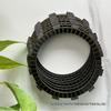 Hengjian Z300 Clutch Plates for KTM, Husqvarna, and GASGAS Kaixi Off-Road Motorcycles