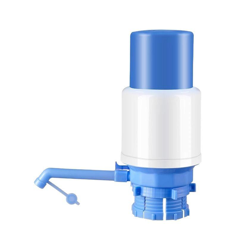 Manual Pump Water Dispenser for Large Bottles
