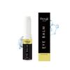 HOYGI Smooth Elastic Eye Stick Moisturizing Hydrating Delicate Eye Contour Daily Massage 15ml