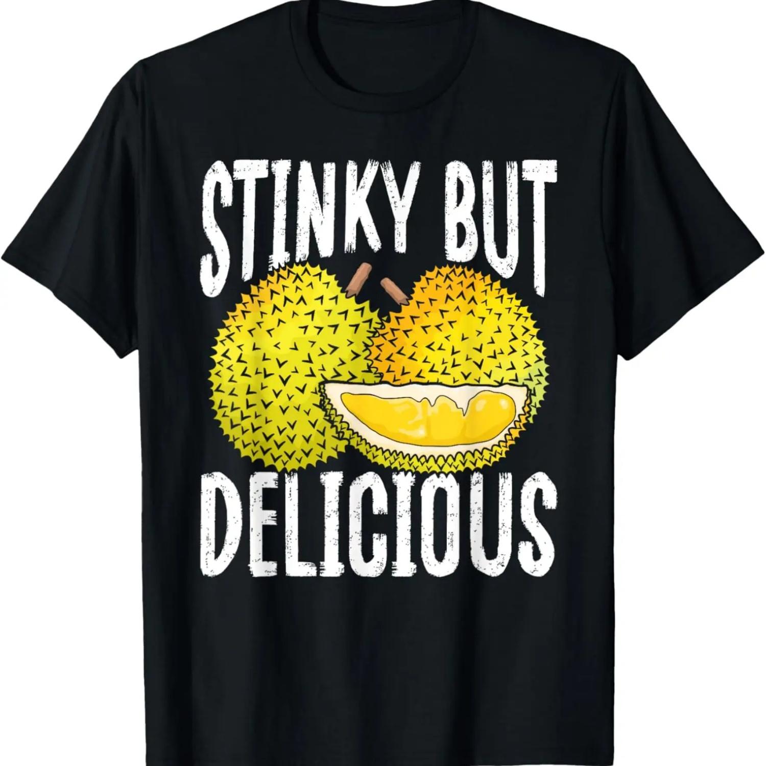 Jembe Musical Instrument Drummer Music Playing Djembe Drum T-Shirt (2) S