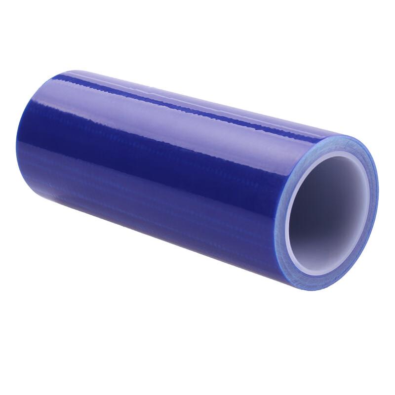 Langmei 10-inch Anti-static Sticky Dust Roller
