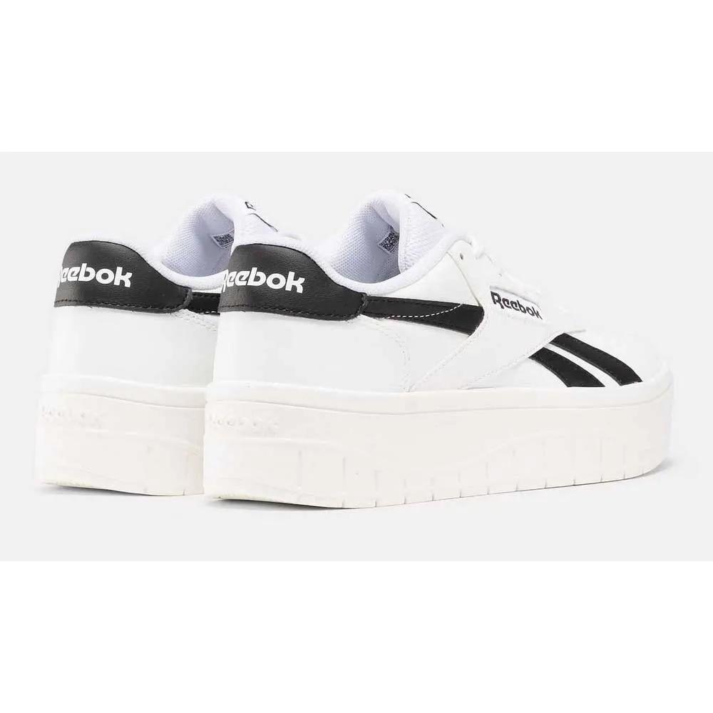 Reebok Кросовки Court Advance Surge