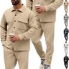 Ropa y accesorios para hombre – Chándales