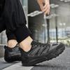 Fashionable Lightweight High-quality Shock-absorbing Running Shoes for Couples Casual Sports Shoes Trendy and Versatile