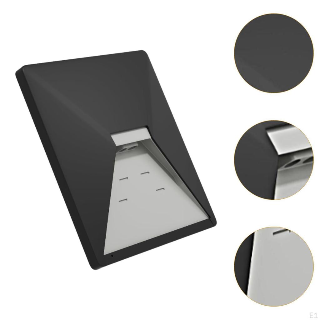 Protective Case for Mini Shell Easy to Install Accessories High Performance Practical