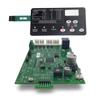 42002-0007S Control Board Kit with 472610Z Spa Heater Electrical System Switchs Pad For Swimming Pool Easy Installation