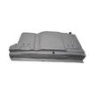 Genuine And Oem Panel Body Front Right Side For Suzuki Samurai-64109M80031