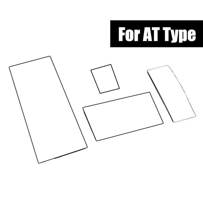 

Педалі NULLA LHD Модифікована алюмінієва підставка для ніг Газова педаль палива для Nissan Tiida Sylphy March Livina Sunny Qashqai Teana AT