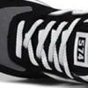 Choose 1 Of 4 Types Of New Balance 574 Sneakers For Men And woMen