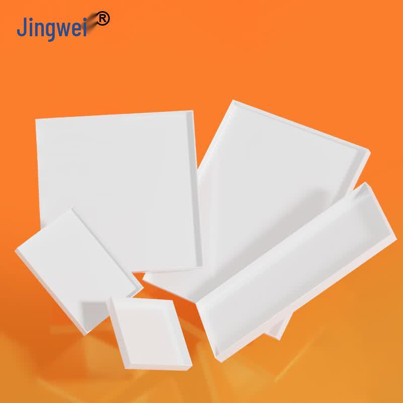 PP Laboratory Spill Containment Tray